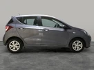 2018-hyundai-i10-10-se-67ps-small-7