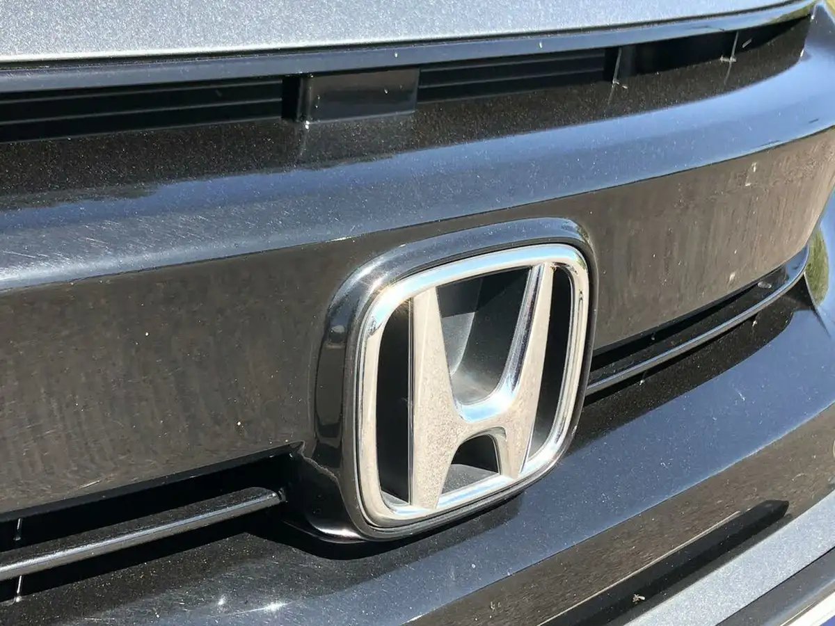 2019-honda-civic-15-vtec-turbo-sport-ss-big-73