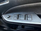 2019-suzuki-vitara-10-boosterjet-sz-t-small-19
