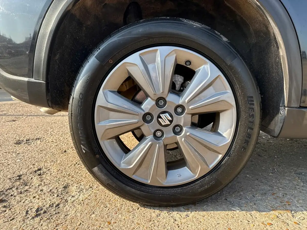 2019-suzuki-vitara-10-boosterjet-sz-t-big-8