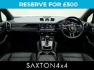 2022-porsche-cayenne-30-v6-station-wagon-small-5