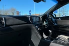 2021-kia-sportage-16-t-gdi-gt-line-174bhp-1591cc-small-17
