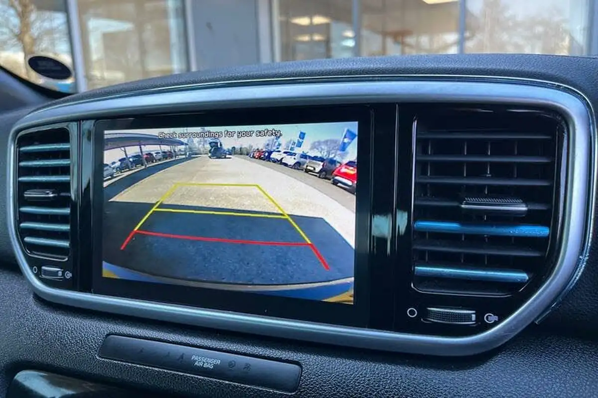 2021-kia-sportage-16-t-gdi-gt-line-174bhp-1591cc-big-30