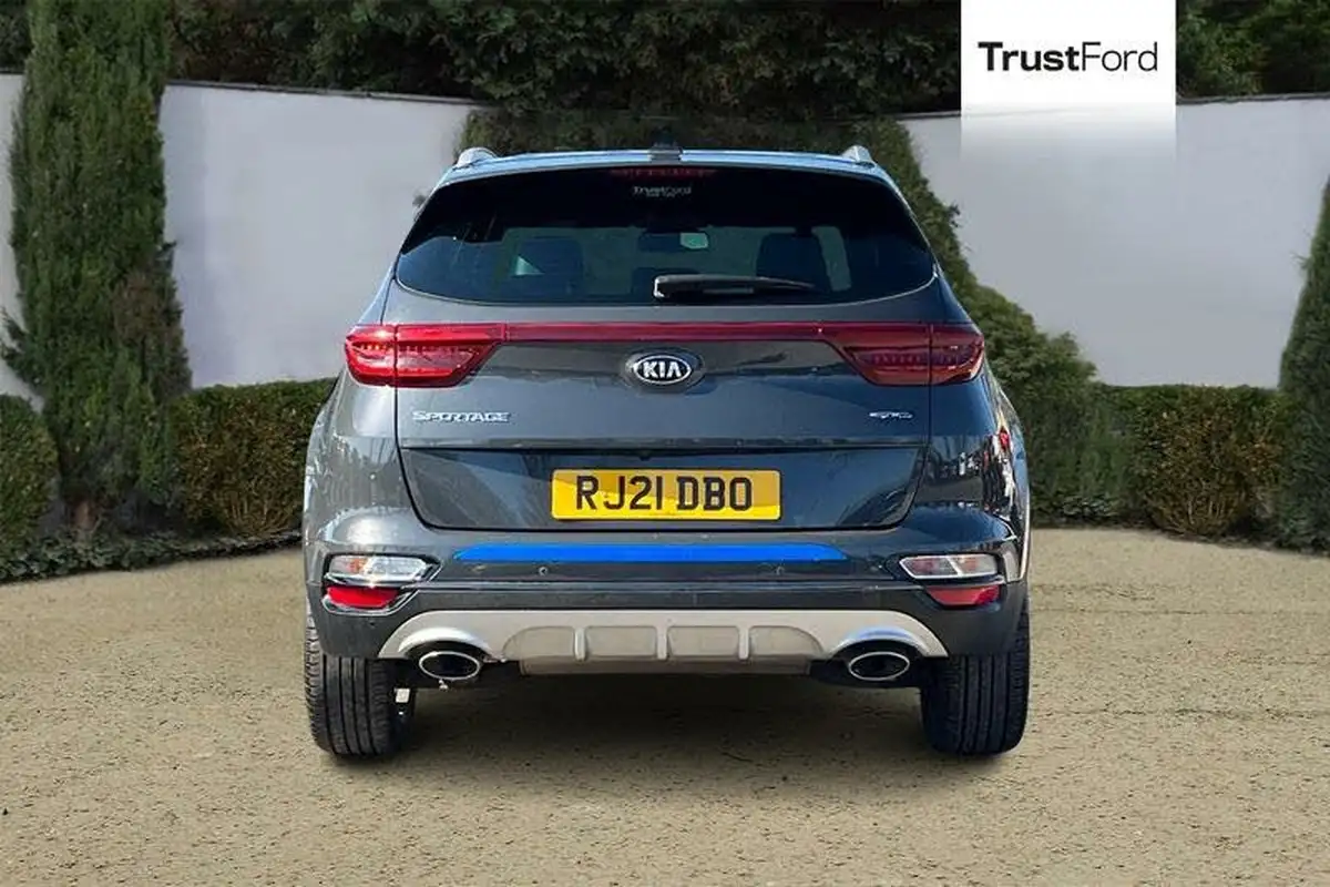2021-kia-sportage-16-t-gdi-gt-line-174bhp-1591cc-big-6