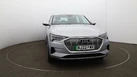 2022-audi-e-tron-55e-technik-station-wagon-small-32