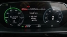 2022-audi-e-tron-55e-technik-station-wagon-small-10