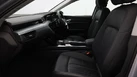 2022-audi-e-tron-55e-technik-station-wagon-small-14