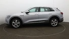 2022-audi-e-tron-55e-technik-station-wagon-small-56