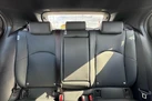 2021-lexus-ux-250h-20-ux-184bhp-without-navigation-small-39
