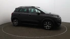 2023-citroen-c3-aircross-12-puretech-shine-110ps-small-36