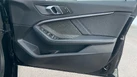 2023-bmw-1-series-15-118i-m-sport-lcp-dct-small-21