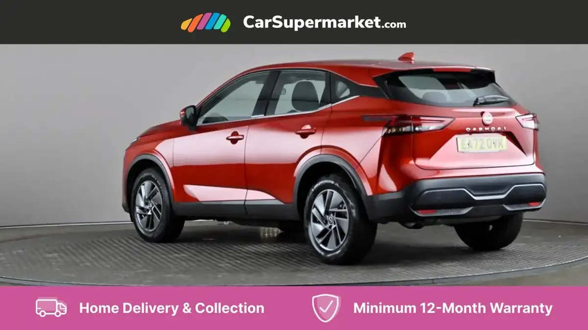 2022-nissan-qashqai-13-dig-t-acenta-premium-160ps-auto-big-3