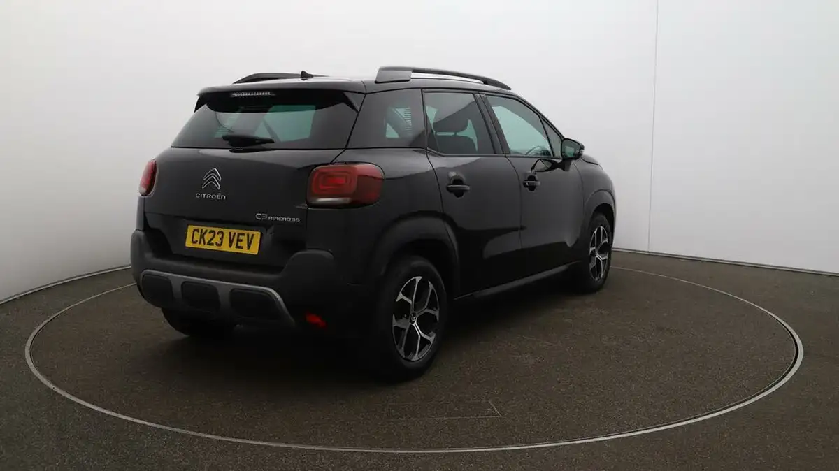 2023-citroen-c3-aircross-12-puretech-shine-110ps-big-7