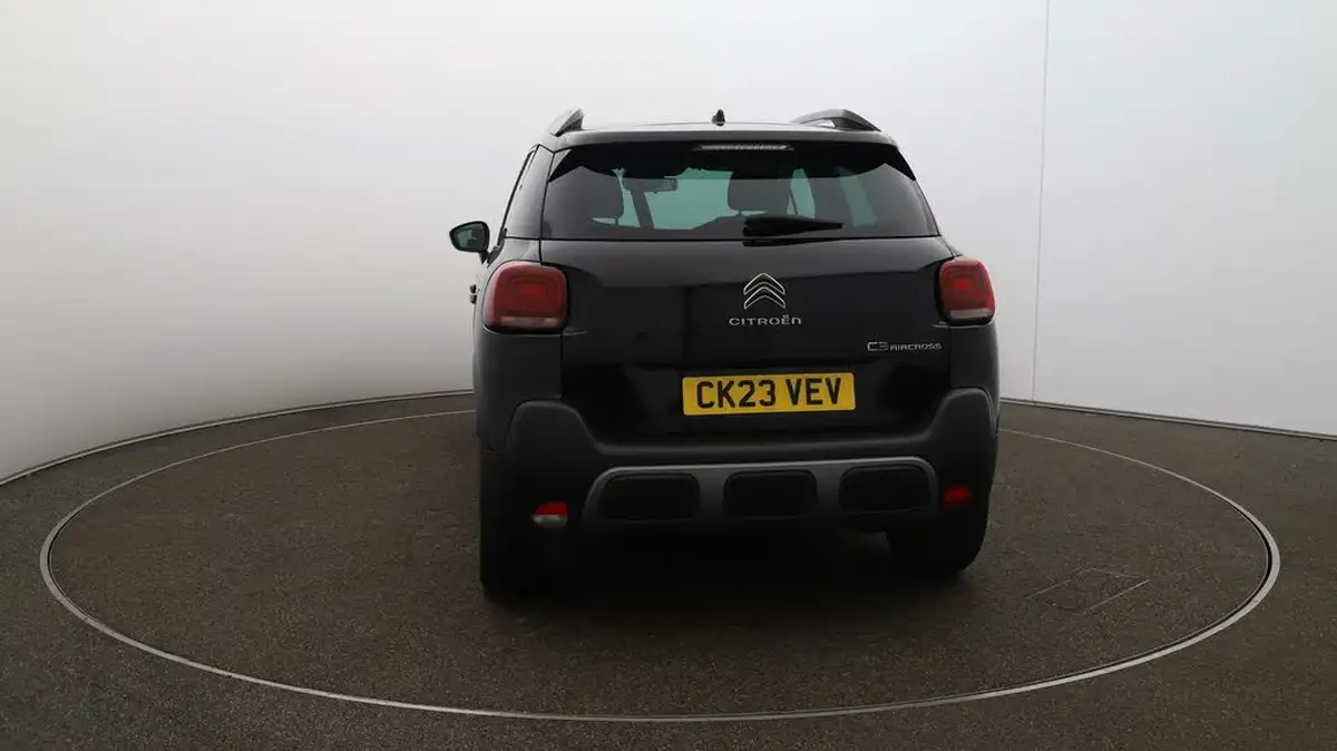 2023-citroen-c3-aircross-12-puretech-shine-110ps-big-49