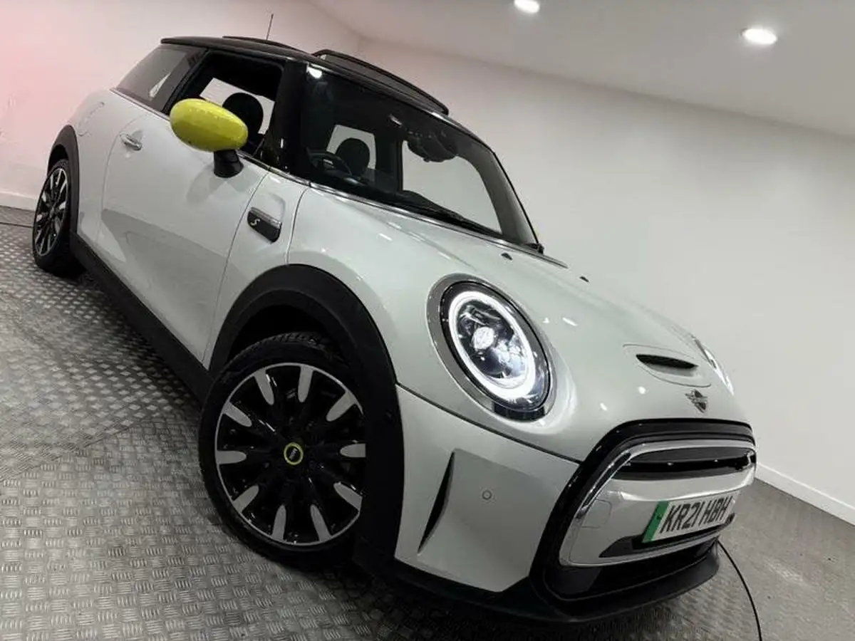2021-mini-cooper-e-cooper-s-3-big-45