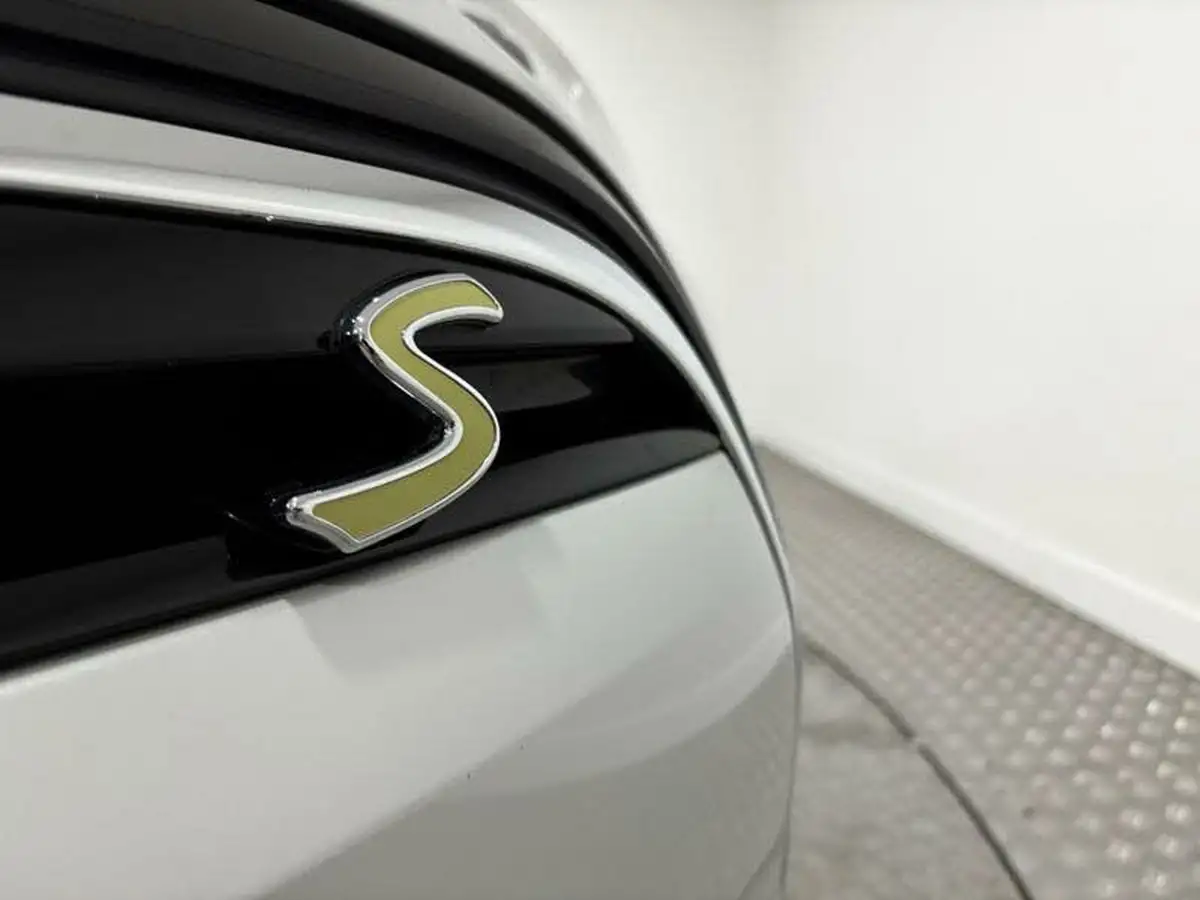 2021-mini-cooper-e-cooper-s-3-big-48