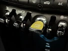 2021-mini-cooper-e-cooper-s-3-small-32