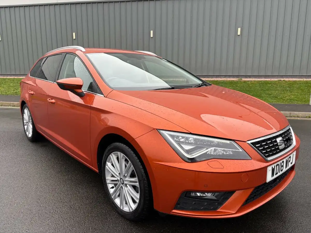 2018-seat-leon-20tdi-xcellence-technology-150ps-estate-big-5