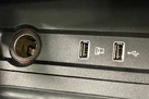 2023-mg-zs-suv-15-vti-tech-exclusive-small-25
