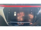 2022-vauxhall-corsa-12-turbo-sri-edition-100ps-small-20