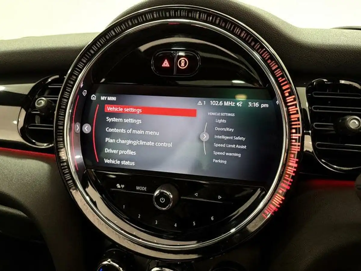 2021-mini-cooper-e-cooper-s-3-big-22