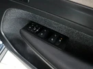 2022-volvo-xc40-15-t3-inscription-small-22