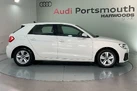 2020-audi-a1-10-25-tfsi-technik-small-1