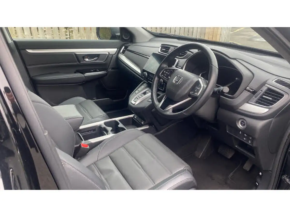 2022-honda-cr-v-20-i-mmd-sr-awd-hybrid-big-15