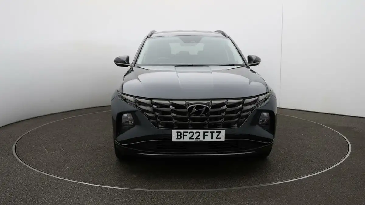 2022-hyundai-tucson-16-t-gdi-premium-150ps-big-34