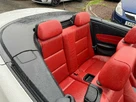 2013-bmw-1-series-20td-120d-m-sport-convertible-2d-small-8