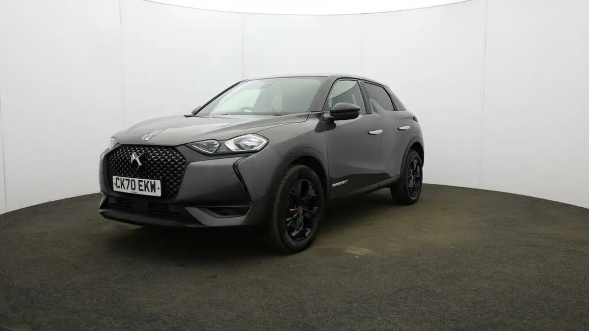 2020-ds-ds-3-crossback-15-bluehdi-performance-line-big-2
