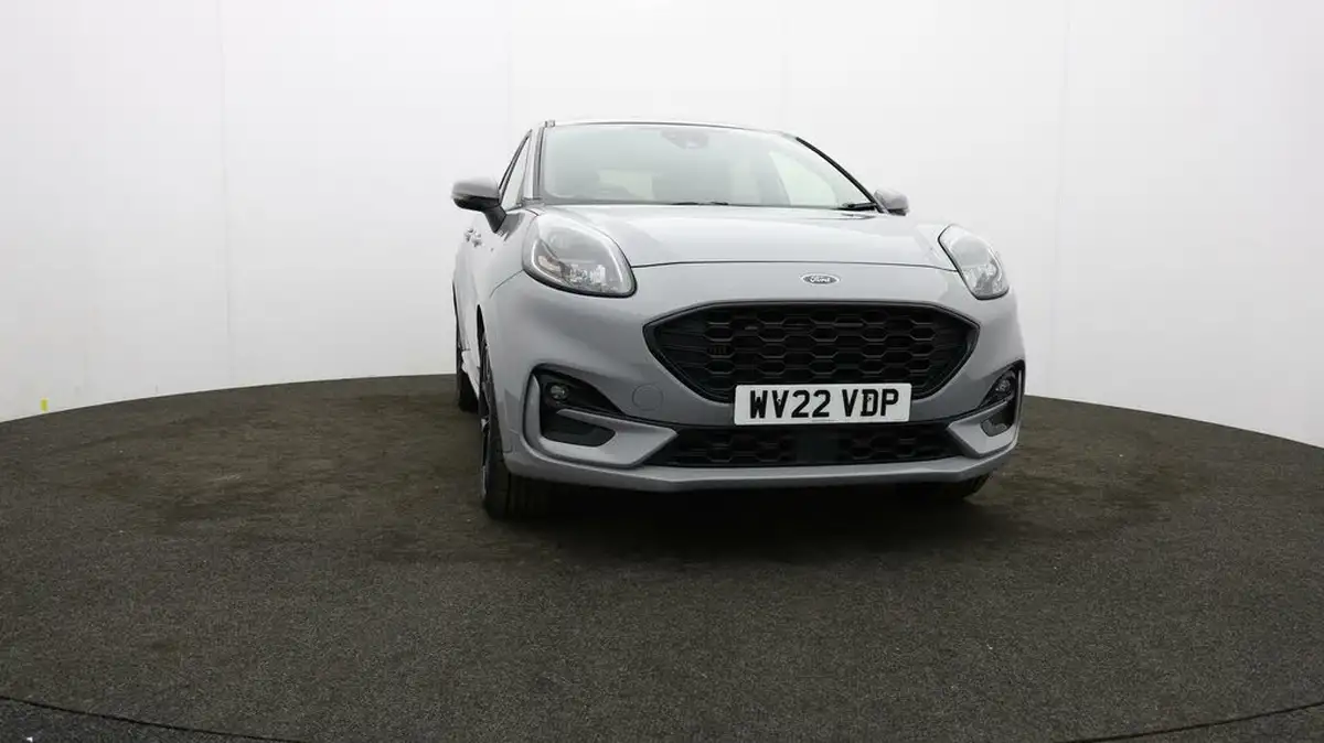2022-ford-puma-suv-10-st-line-x-125ps-big-43