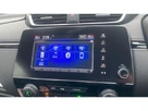 2022-honda-cr-v-20-i-mmd-sr-awd-hybrid-small-26