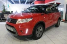 2016-suzuki-vitara-16ddis-sz-t-small-59