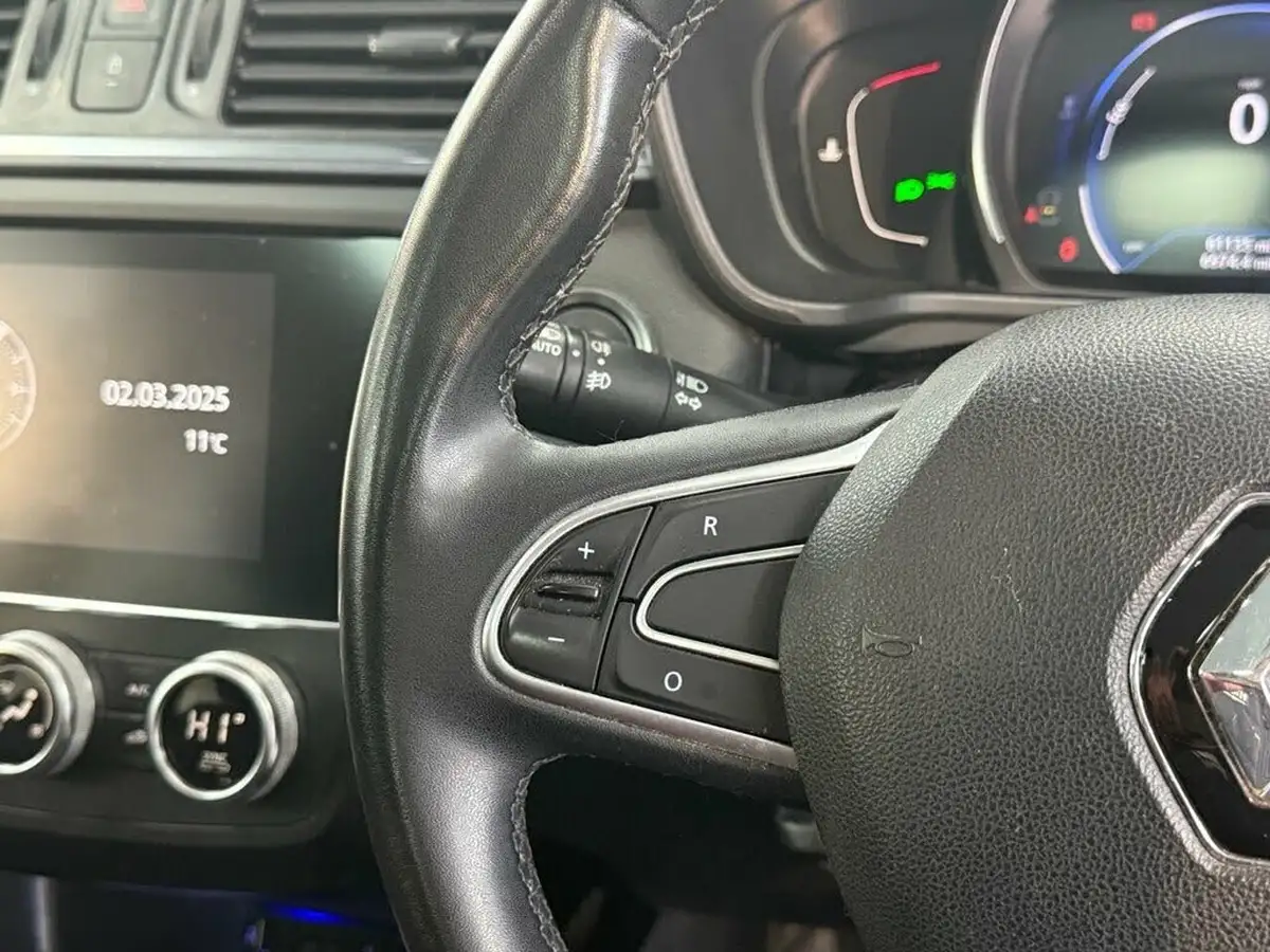 2019-renault-kadjar-15dci-s-edition-big-31