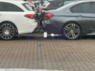 2021-mazda-mazda3-20-se-l-lux-122ps-hatchback-5d-small-49