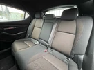 2021-mazda-mazda3-20-se-l-lux-122ps-hatchback-5d-small-25