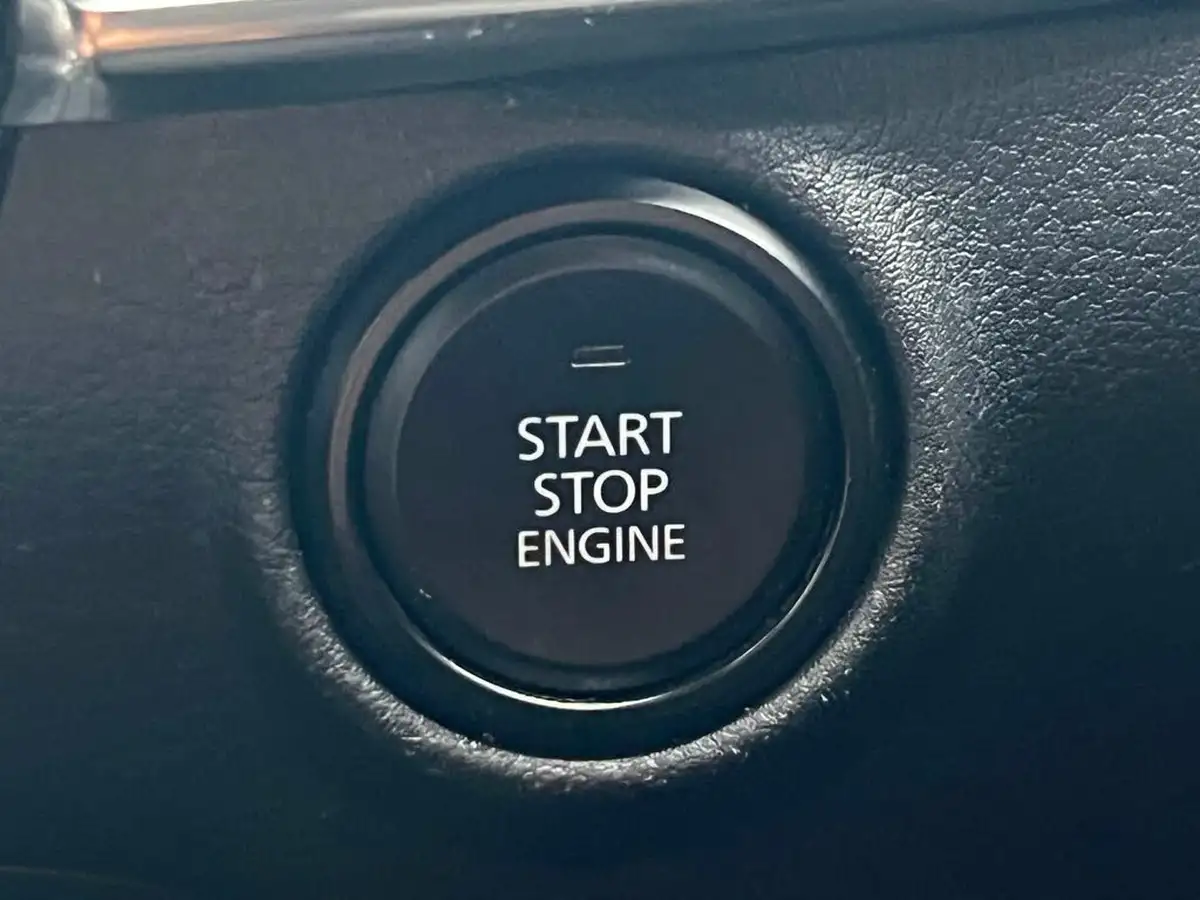 2021-mazda-mazda3-20-se-l-lux-122ps-hatchback-5d-big-38
