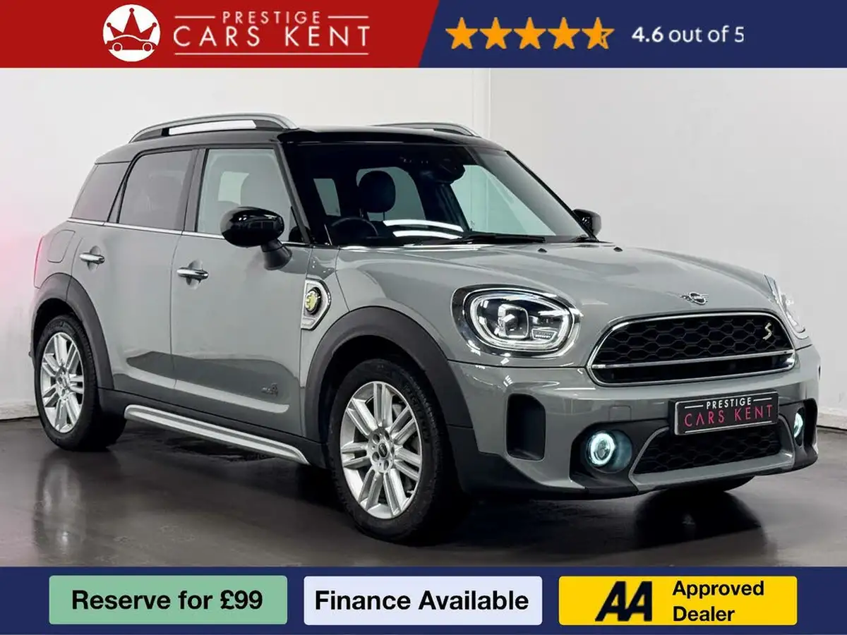 2021-mini-countryman-15-cooper-s-e-phev-exclusive-big-0