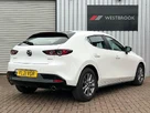 2021-mazda-mazda3-20-se-l-lux-122ps-hatchback-5d-small-1
