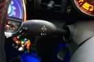 2015-mini-cooper-15td-cooper-d-114bhp-5d-small-31