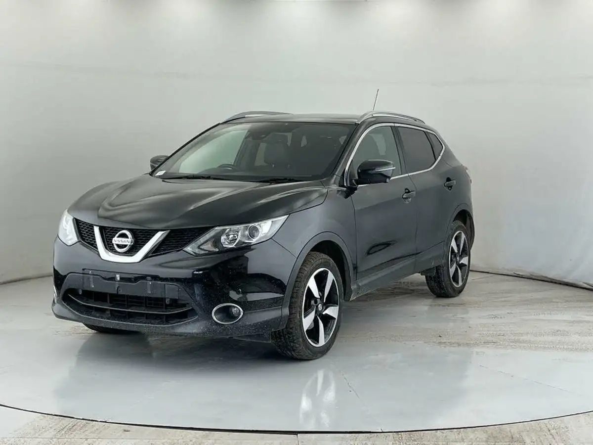 2017-nissan-qashqai-15dci-n-vision-18in-big-2
