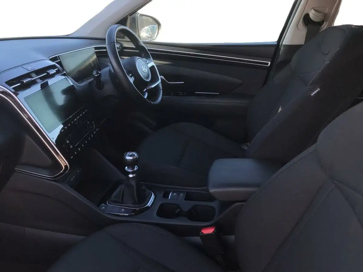2022-hyundai-tucson-16-t-gdi-se-connect-150ps-big-9