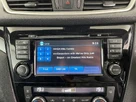 2017-nissan-qashqai-15dci-n-vision-18in-small-13