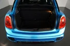 2015-mini-cooper-15td-cooper-d-114bhp-5d-small-7