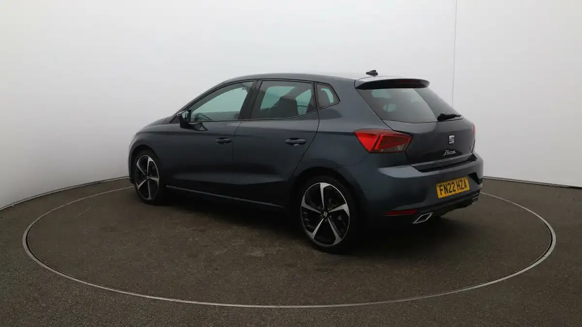 2022-seat-ibiza-10-tsi-fr-sport-110ps-big-53