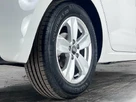 2023-audi-a1-10-30-tfsi-technik-small-8