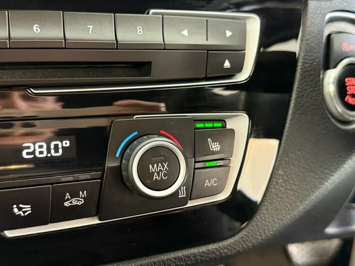 2019-bmw-2-series-20td-220d-m-sport-gran-coupe-4d-auto-big-50
