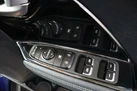 2021-kia-e-niro-ev-3-small-7