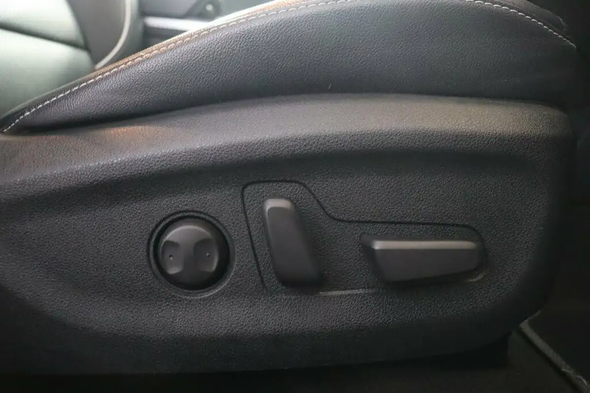 2021-kia-e-niro-ev-3-big-20